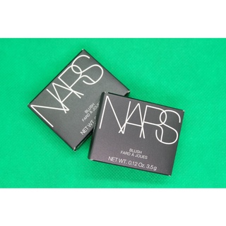 Nars Blush Orgasm ขนาด 3.5 g.