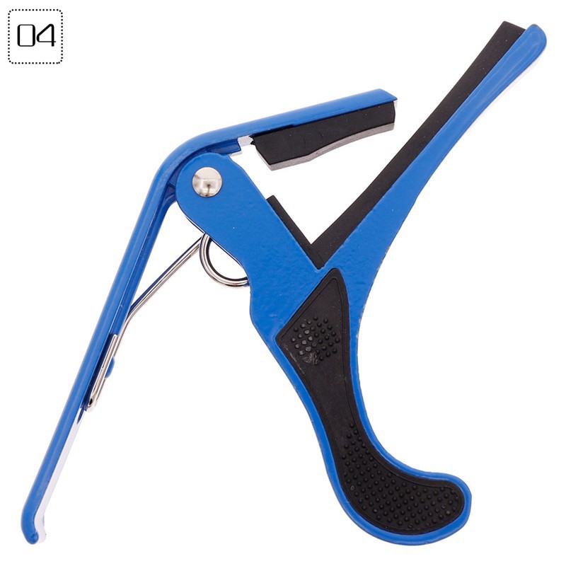 รูปภาพ 9