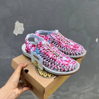 keen Uneek (size36-40) Pink