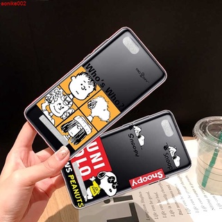 Tpu เคสโทรศัพท์ซิลิโคนแบบนิ่มสําหรับ Lenovo Vibe C K4 K5 K6 K8 Note A536 P2 A6000 K3 A6010 A1000 4Jsnbol-1