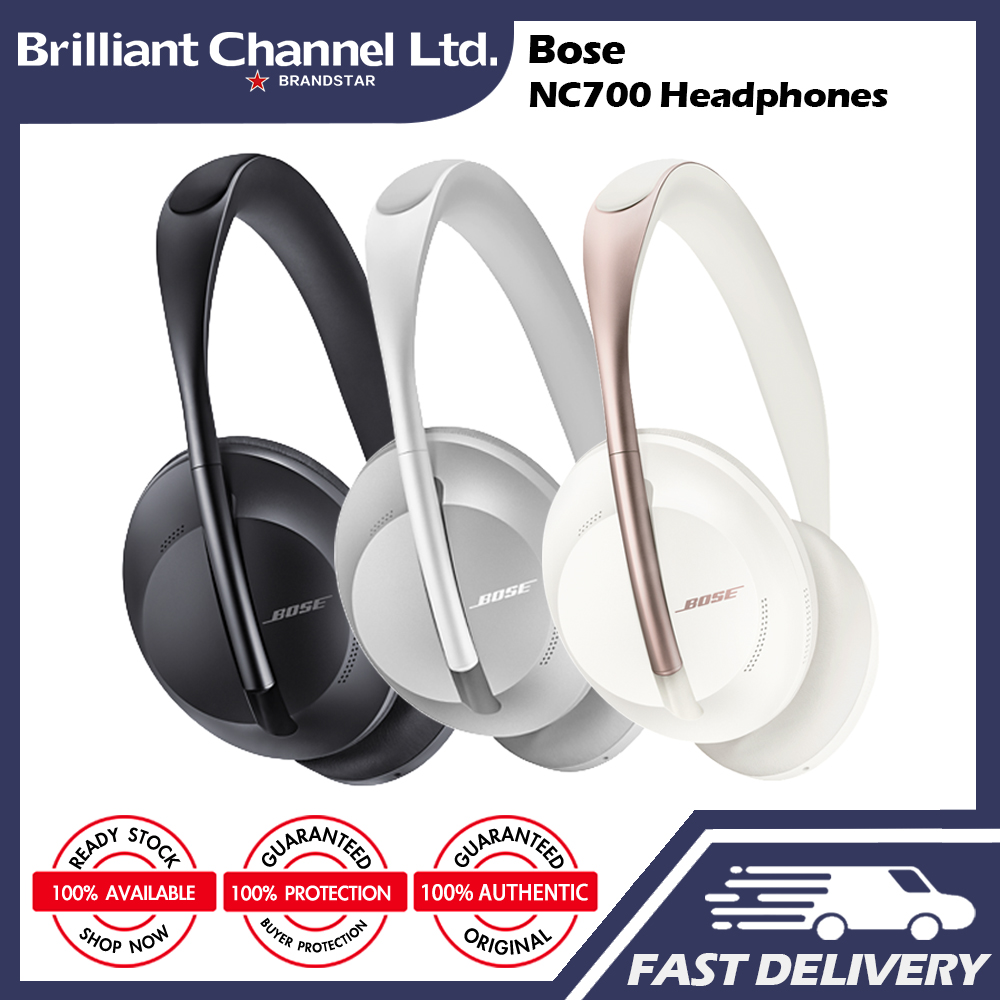 bose soapstone color