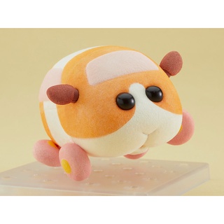 Nendoroid PUI PUI Molcar Potato 4580590125797