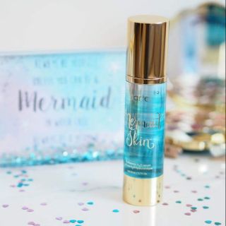 Tarte Mermaid Skin