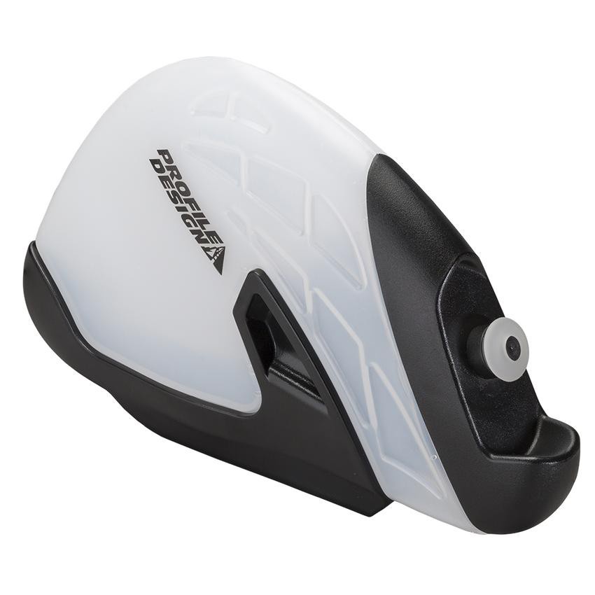 ชุดโครง+ขวดน้ำ Profile Design RZ2 SYSTEM