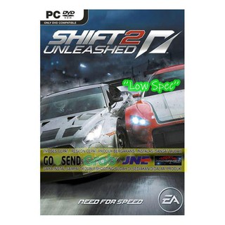 Need เครื่องเล่นเกม CD DVD 2 UNLEASHED สําหรับเล่นเกมส์