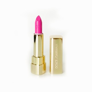 Dolce &amp; Gabbana Classic Cream Lipstick - # 260 Provocative