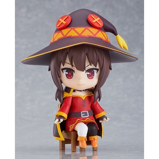 (พร้อมส่ง) Nendoroid Swacchao! Megumin