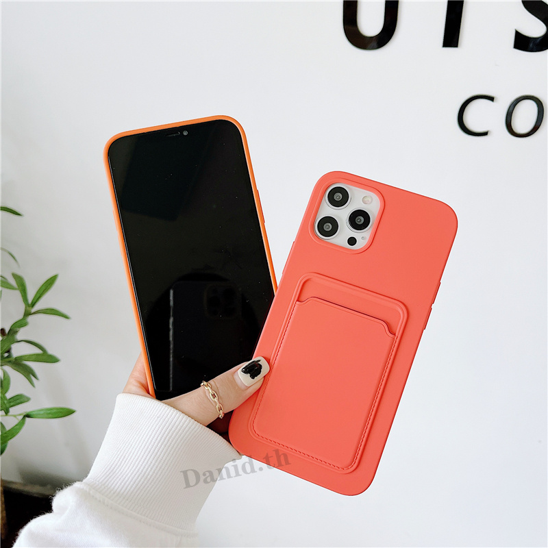 เคส iphone Case iphone 12 11 Pro Max Mini Xs Max Xr X 8 7 6 6s Plus ...
