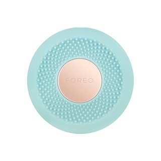 FOREO UFO Mini 2 เครื่องมาส์กหน้า ฟอริโอ้ ยูเอฟโอ มินิรุ่นที่ 2