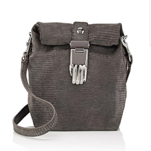 Opening Ceremony Athena Lunch Bag