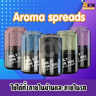 👉น้ำหอมในรถ น้ำหอมติดรถ น้ำหอมดับกลิ่น น้ำหอมปรับอากาศ เกลด ออโต้เจล  อโรม่าหอมในรถ