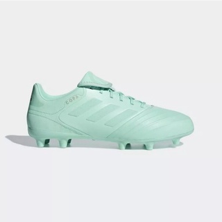 Adidas ไซส 40 รองเท้าฟุตบอล Copa 18.3 FG DB2462