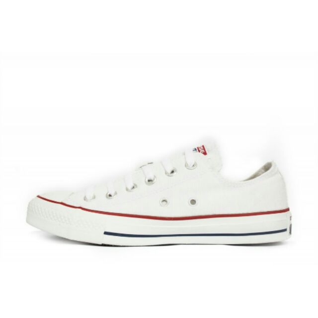Converse all star B100