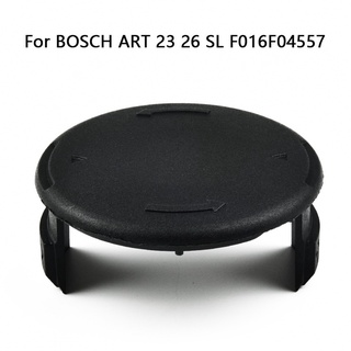 ฝาครอบม้วน แบบเปลี่ยน สําหรับเครื่องตัดหญ้า BOSCH ART 23 26 SL F016F04557