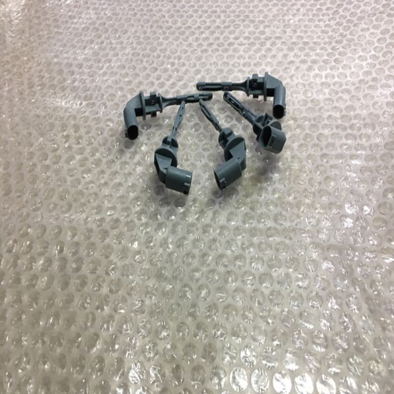 เซ็นเซอร์หลอดหม้อน้ํา Bmw e46 /M43 N42