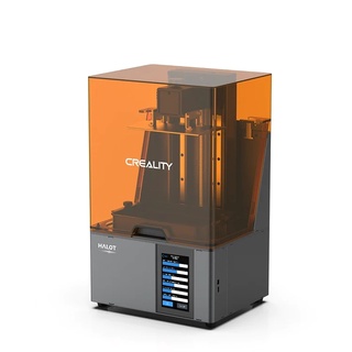 Halot Sky 3D Printer