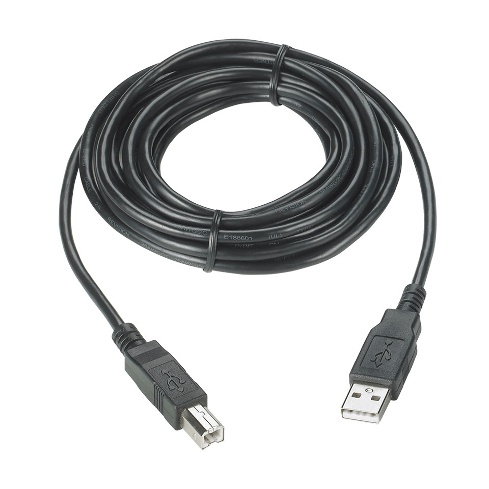 [ใส่โค้ดลด 1000บ.] [กทม.ส่งGrabทันที] Audio Technica AT2020 USB+ ไมโครโฟน AT2020USB+