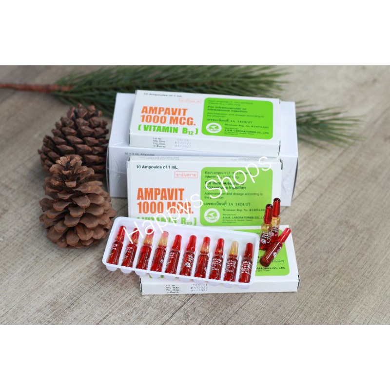 12-vit-b-12-1000-mcg-happyklitsana-thaipick