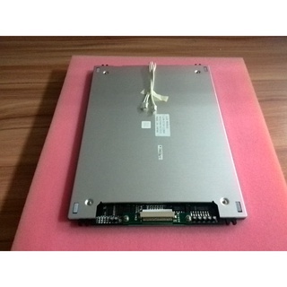 หน้าจอแสดงผล LCD SZ 9.4 นิ้ว LCM-5327-24NTK