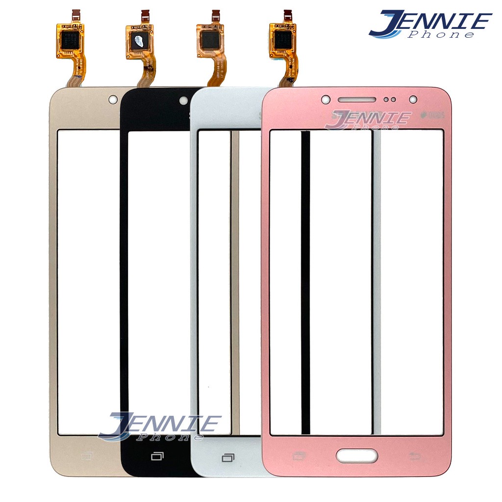 ทัสสกรีน Samsung  J2 Prime (SM-G532G/DS) ทันสกรีน  Samsung Galaxy J2 Prime (SM-G532G/DS)งานแท้ จอสีส