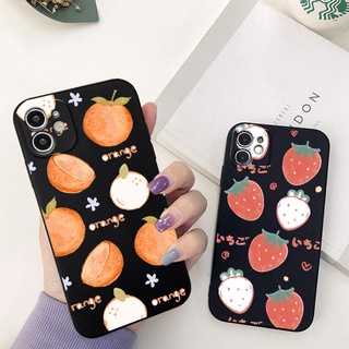 เคสโทรศัพท์ Samsung A5 A7 2016 J3 J5 J7 Pro 2017 Prime J2 Pro J8 A6 A8 2018 J4 J6 Plus A6+ A8+ J4+ J6+ เคสโทรศัพท์แบบนิ่ม SG-3