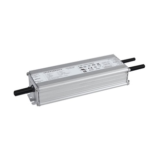 ไดรเวอร์ ไฟถนน LED  150W inventronics ไดเวอร์คุณภาพดี