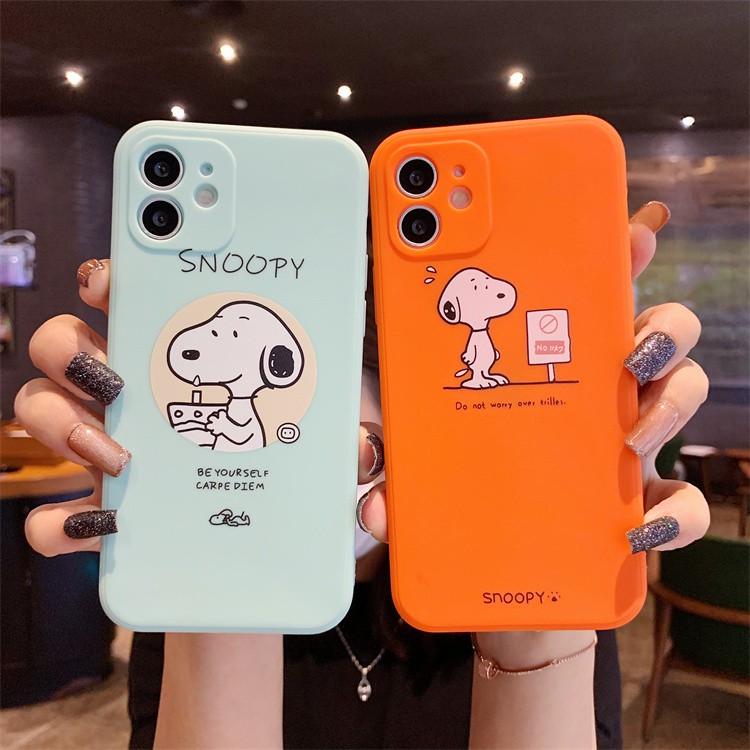 🔥WOW🔥สินค้า1บาท iPhone 11 13 12 15 Pro เคสโทรศัพท์มือถือนิ่ม เคสไอโฟน กันกระแทก สําหรับ 14Promax 7 8