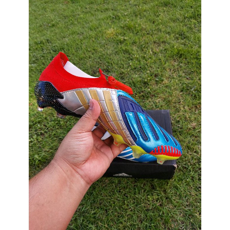 Adidas Predator Archive Limited Edition