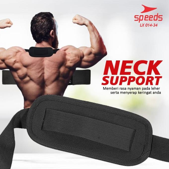 Bicep Triceps Arm Blaster Isolator Bar Bomber Barbell ดัมเบล 014-34