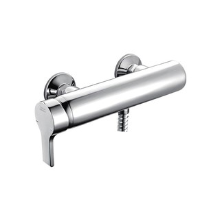 ก๊อกผสมยืนอาบ AMERICAN STANDARD A-3912-701-50 SHOWER MIXER AMERICAN STANDARD A-3912-701-50