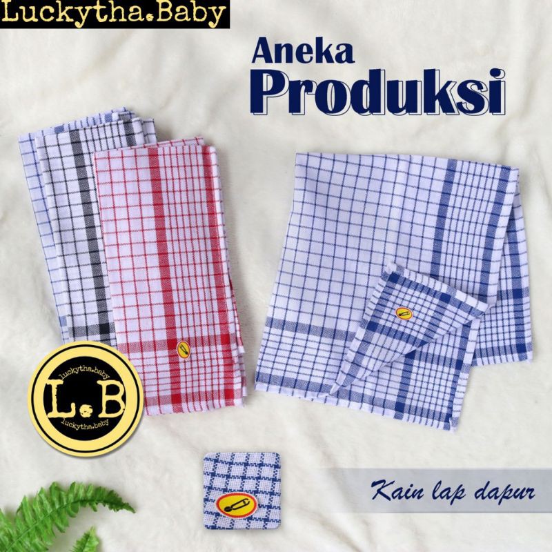 VARIOUS PRODUCTION NAPKINS / ผ้าเช็ดตัว / ผ้าพันคอ / SCISSORS CAP NAPKINS / NAPKINS