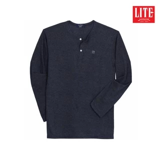 ARROW LITE T-SHIRT สาปโปโลแขนยาว ผ้าTCotton มีให้เลือก 3 สี
