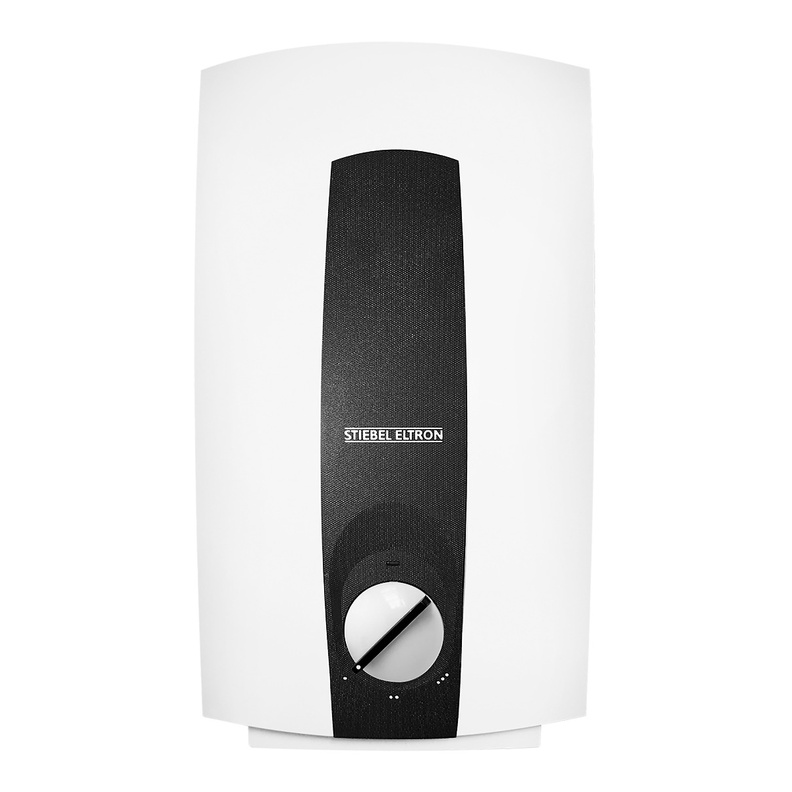 STIEBEL ELTRON DHC 10EL เครื่องทำน้ำร้อนแบบไหลผ่าน