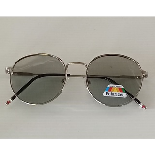 แว่นกันแดด polarized ปรับแสงอัตโนมัติ