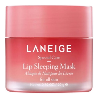 Laneige Lip Sleeping Mask 20g