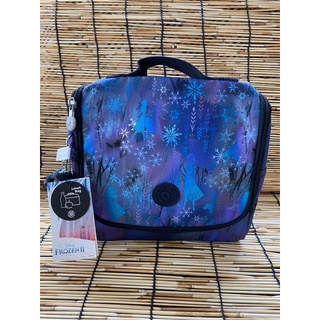 Kipling D Kichirou Mistical Adventure limited Edition