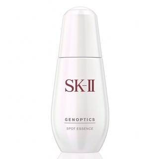 SK-II Genoptics Spot Essence 30ml.