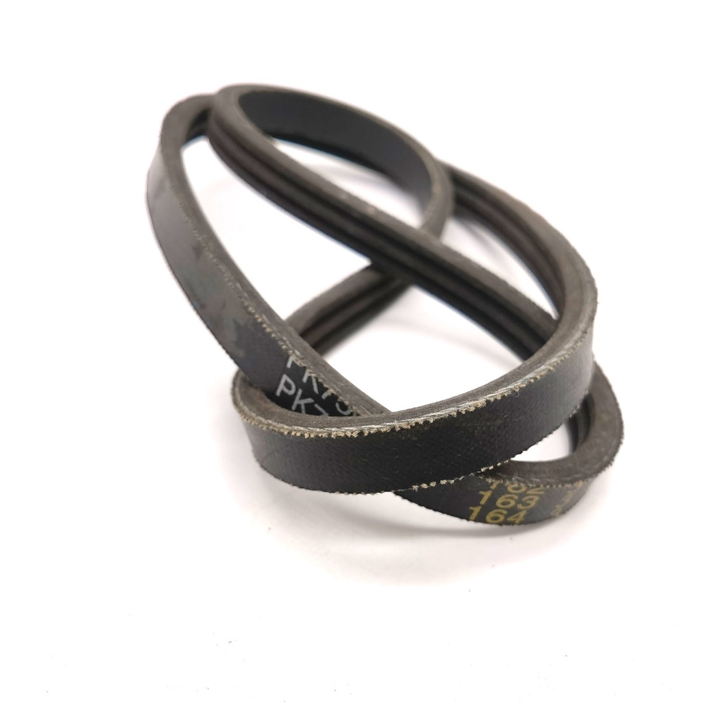 8PK830 9PK830 6PK830 7PK830 15PK830 Pk Rubber Belt Rubber Transmission Belt