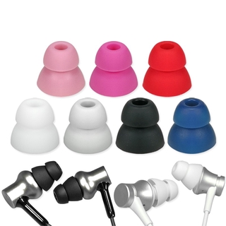 ซิลิโคนครอบหูฟัง In-Ear แบบเปลี่ยนได้ 1 คู่