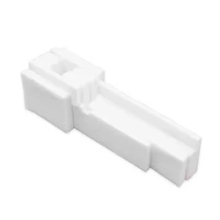 ฟองน้ำซับหมึก Epson L110/L210/L220/L300/L310/L350/L355/L360/L365/L385/L120/L455/L485 ซับหมึก