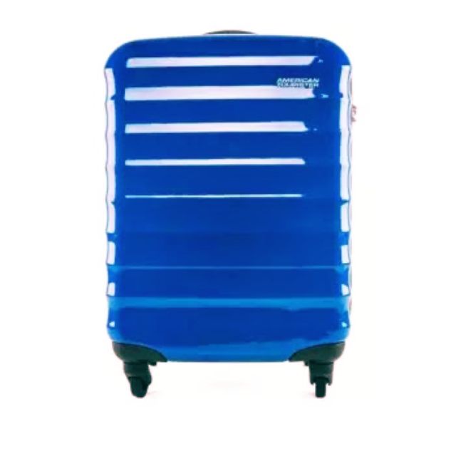 AMERICAN TOURISTER กระเป๋าเดินทาง  PARALITE ขนาด 28 นิ้ว