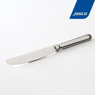 Jasco มีดอาหารหวาน Dessert knife Paris design #10081