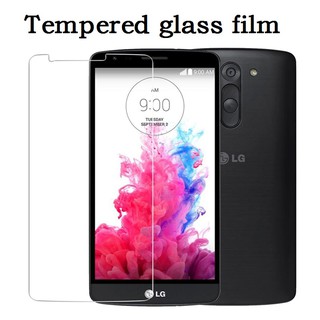 LG X Power 2 3 X2 X4 X4+ X5 X6 2018 2019 Skin Style MAX Screen Charge W10 W30 W30+ PLUS กระจกนิรภัยกันรอยหน้าจอ 2.5 D สำหรับติดรถยนต์