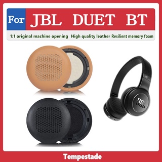 เคสฟองน้ําครอบหูฟัง สําหรับ JBL DUET BT