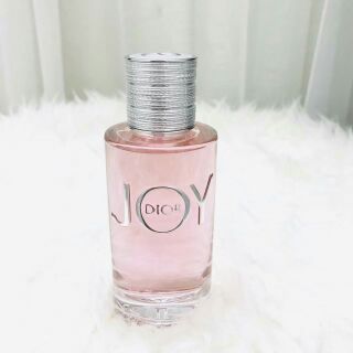 Joy by Dior edp 90ml (no box)