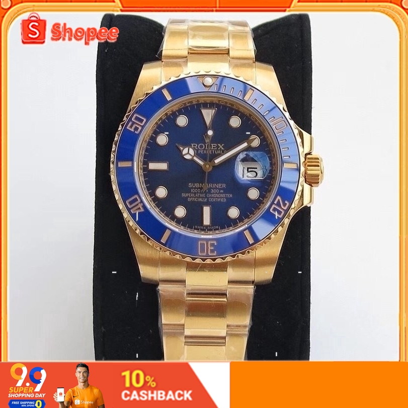 vr max submariner