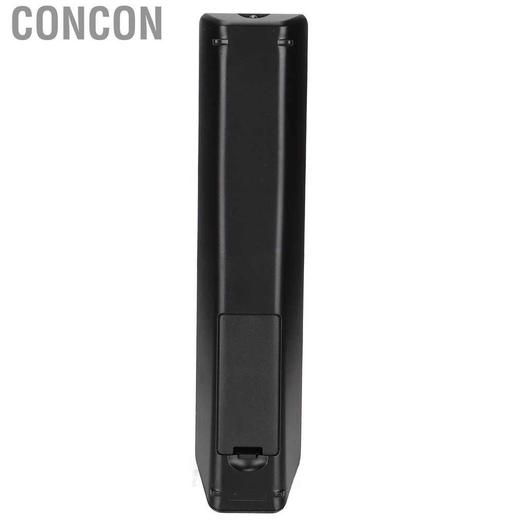รีโมททีวีคอนโทรลดีวีดีสากลสําหรับ Insignia Ns‐Rc05A‐13
#8