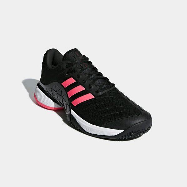 adidas ah2092