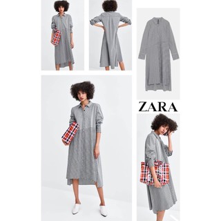 เสื้อผ้าแบรนด์เนม แบรนด์ZARA