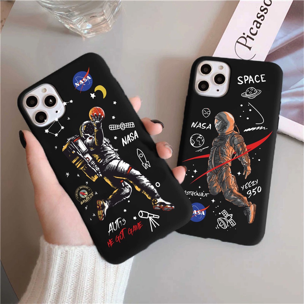 [BM5] เคส Samsung A02S A10 A10S A23 A50 A20S A30S A50S A31 A12 A11 A2 A02